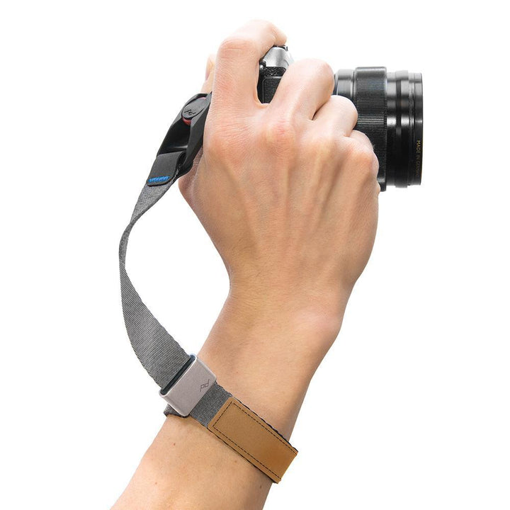 Peak Design - Cuff