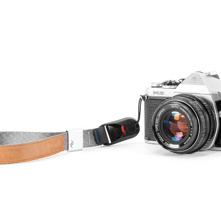 Peak Design - Cuff