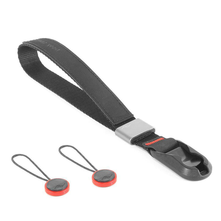 Peak Design - Cuff