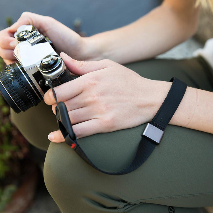 Peak Design - Cuff