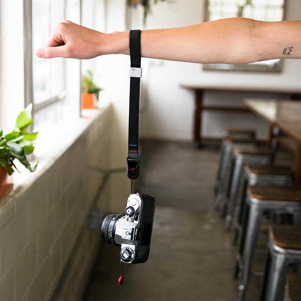Peak Design - Cuff