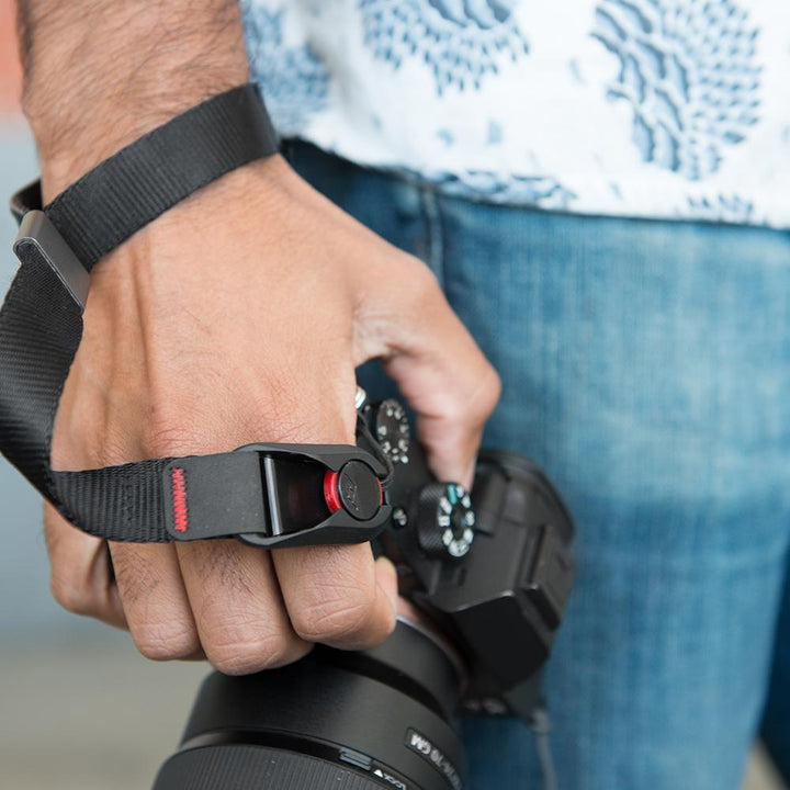 Peak Design - Cuff