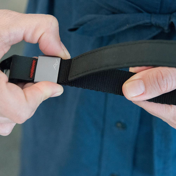 Peak Design - Cuff