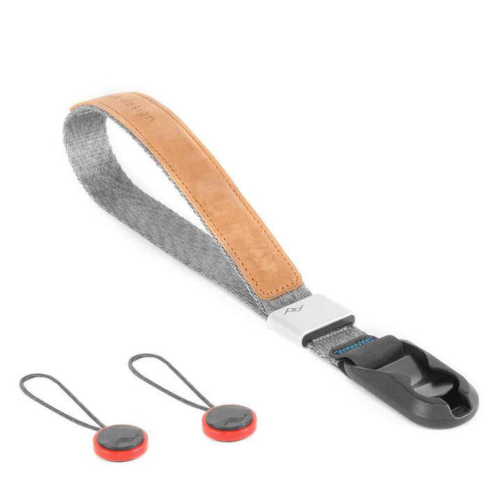 Peak Design - Cuff