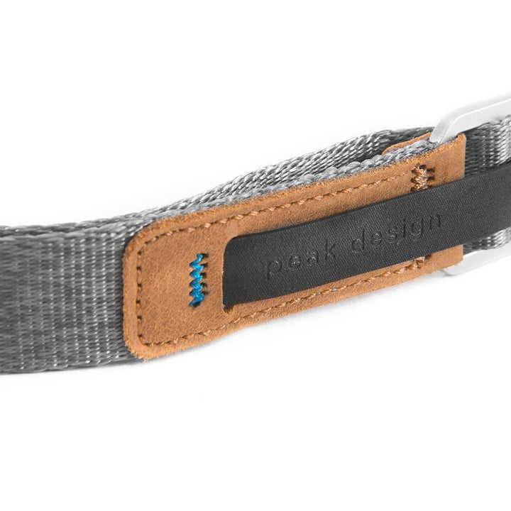 Peak Design - Leash