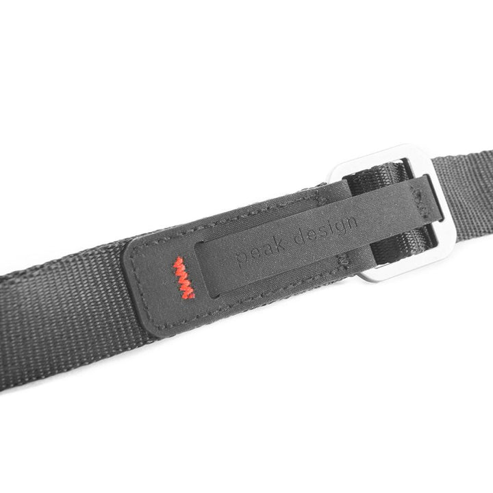 Peak Design - Leash