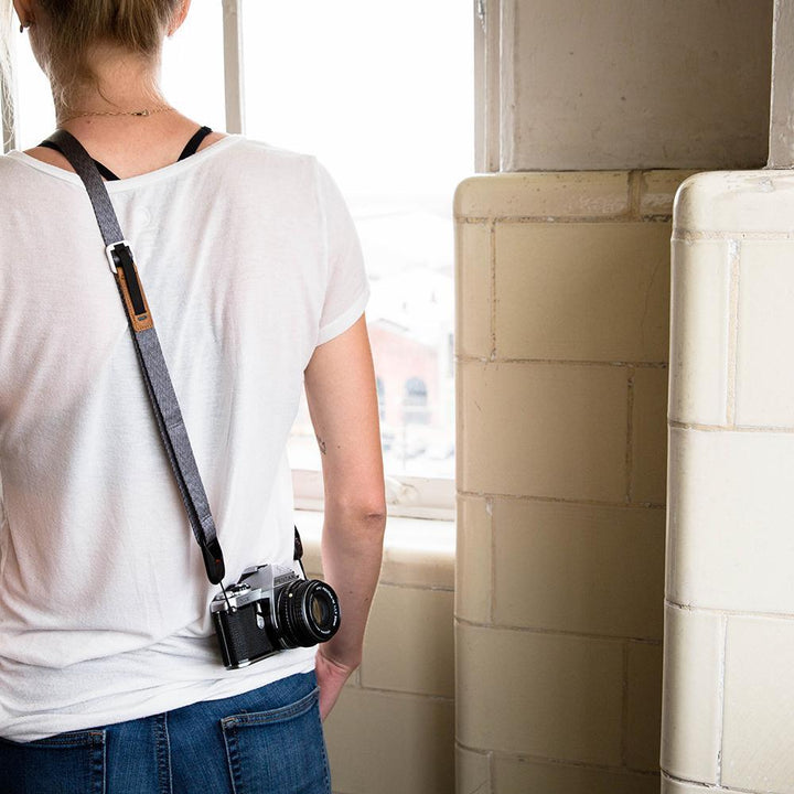 Peak Design - Leash
