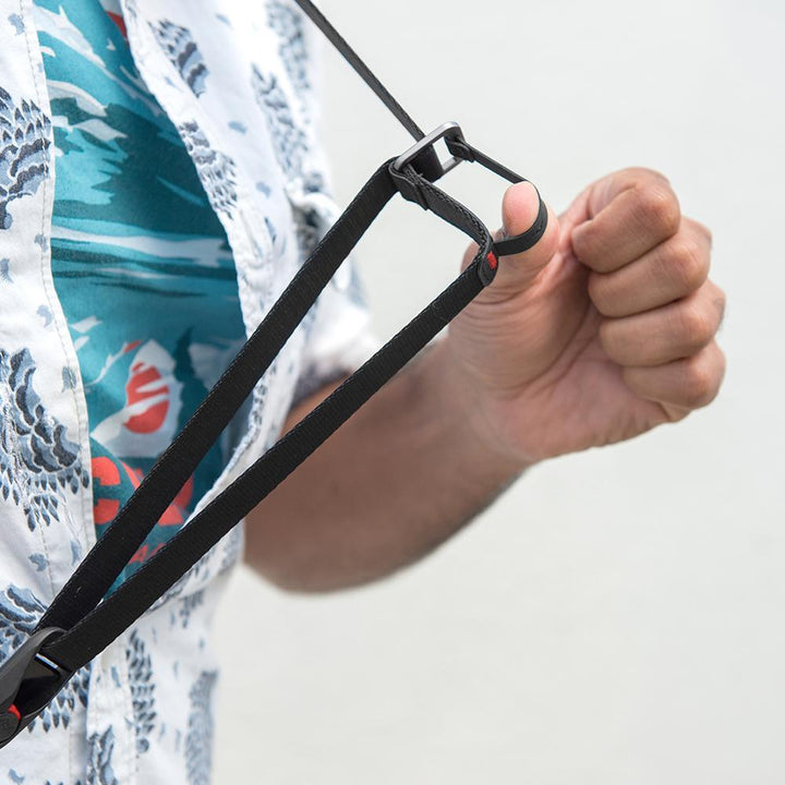 Peak Design - Leash