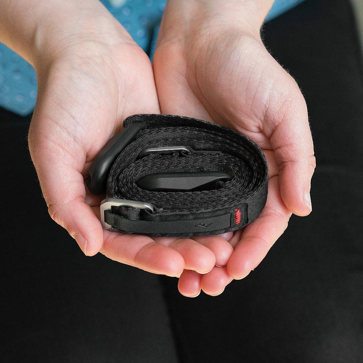 Peak Design - Leash