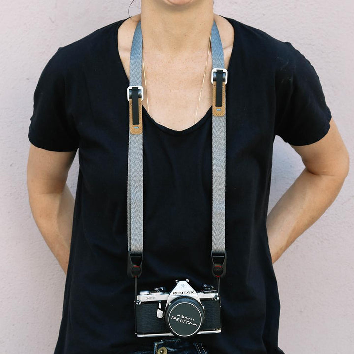 Peak Design - Leash