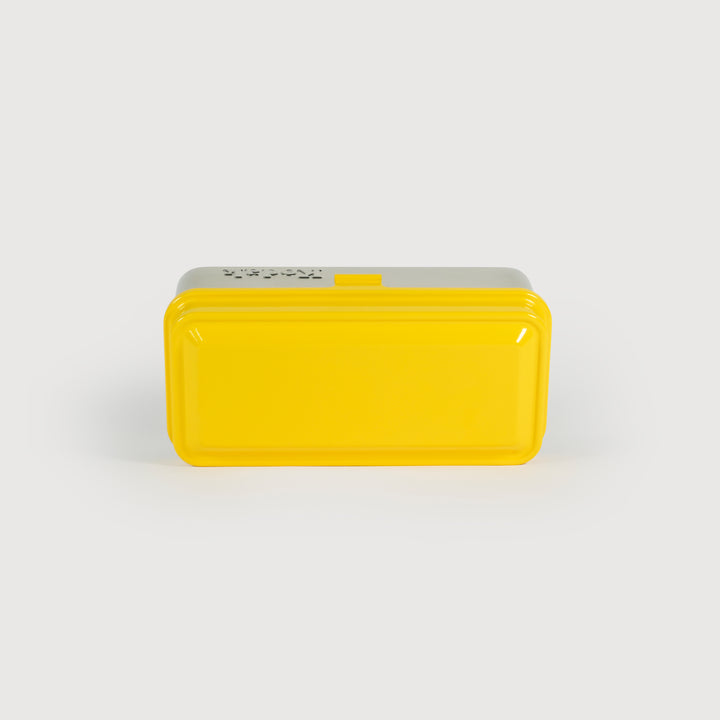 KODAK Film Case, for 120/135 films