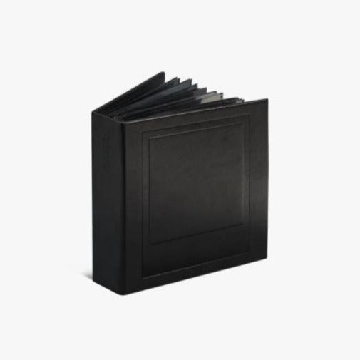 Polaroid Photo Album (Small)