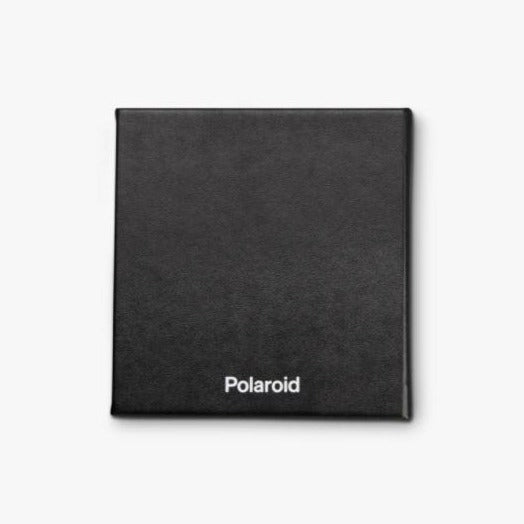 Polaroid Photo Album (Small)