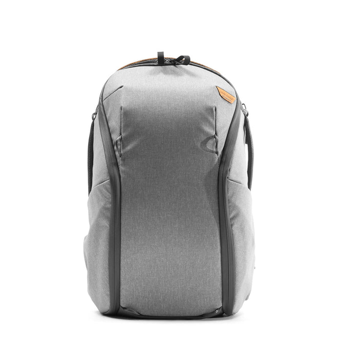 Peak Design - Everyday Backpack Zip v2 - 15L