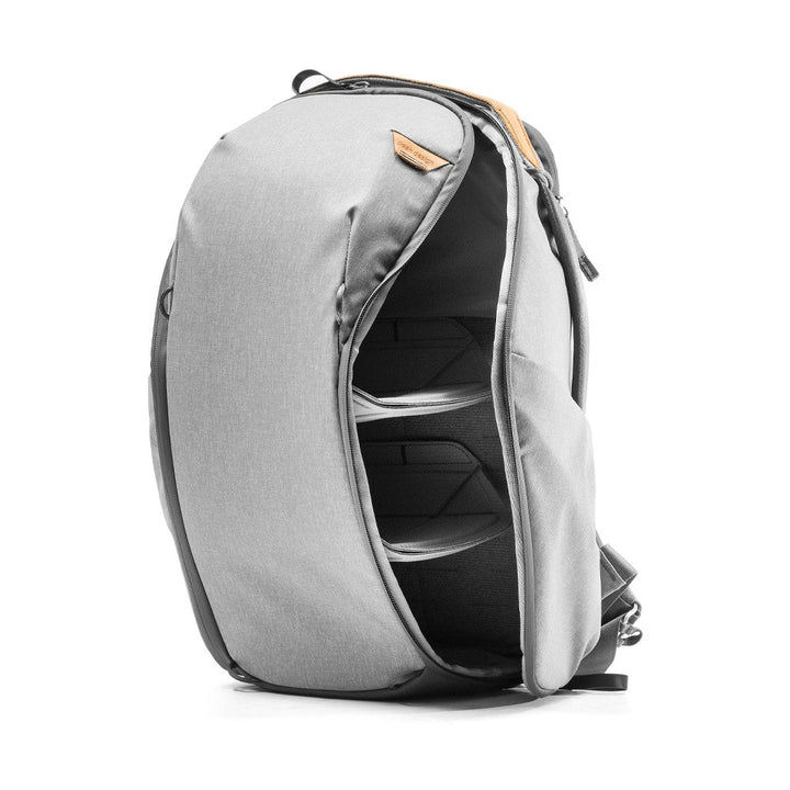 Peak Design - Everyday Backpack Zip v2 - 15L