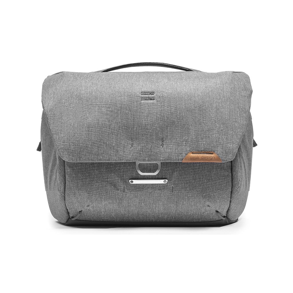 Peak Design - Everyday Messenger 13L