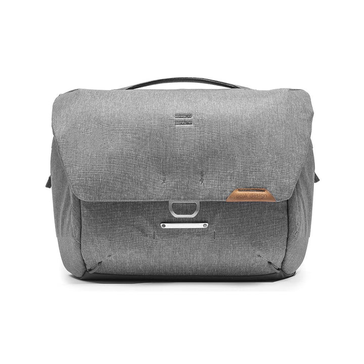 Peak Design - Everyday Messenger 13L