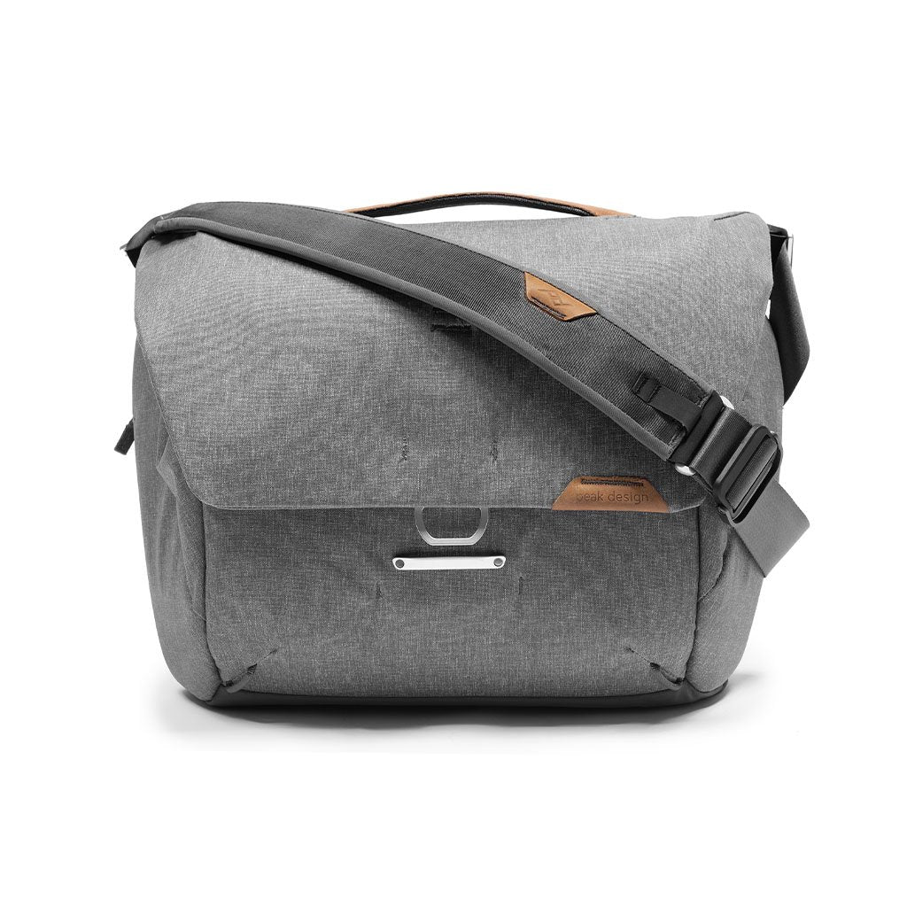 Peak Design - Everyday Messenger 13L