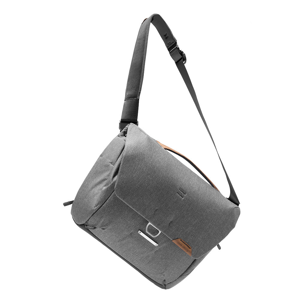 Peak Design - Everyday Messenger 13L