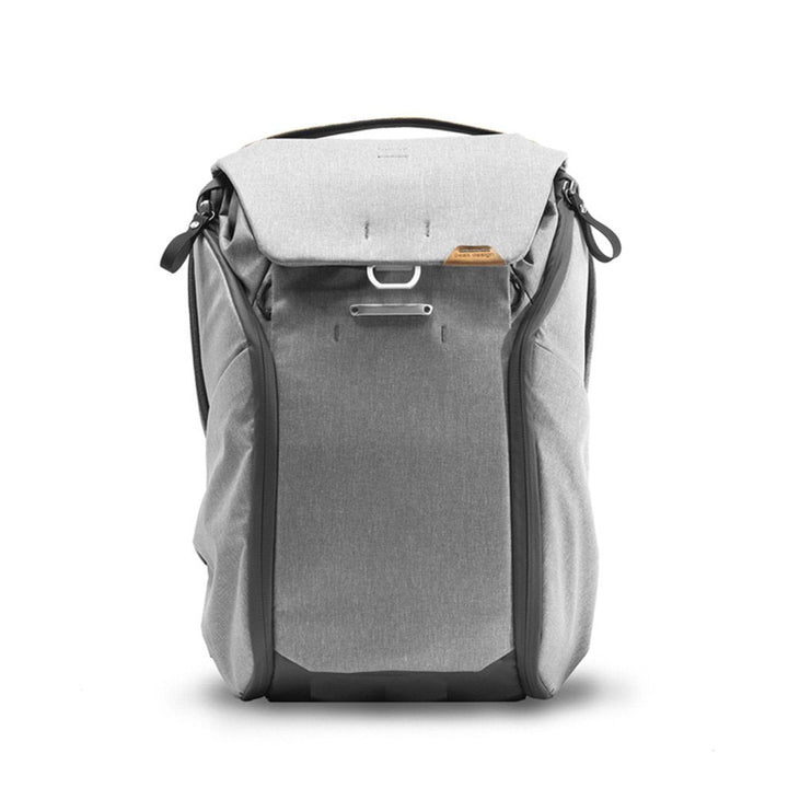 Peak Design - Everyday Backpack v2 - 20L