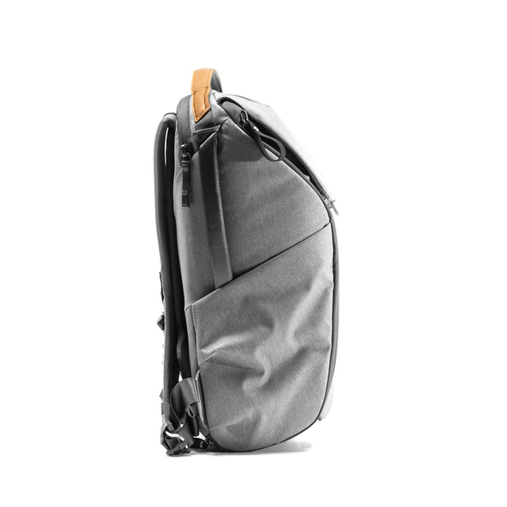 Peak Design - Everyday Backpack v2 - 20L