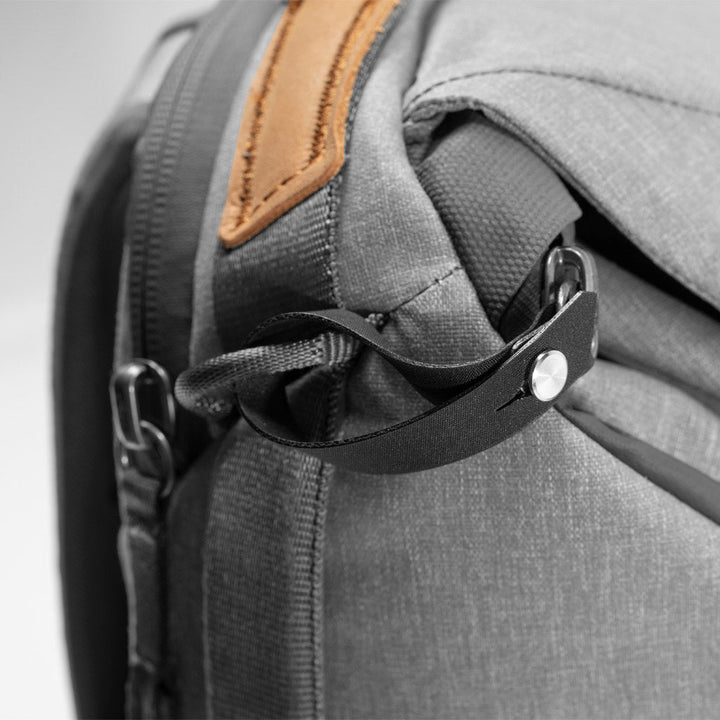 Peak Design - Everyday Backpack v2 - 20L