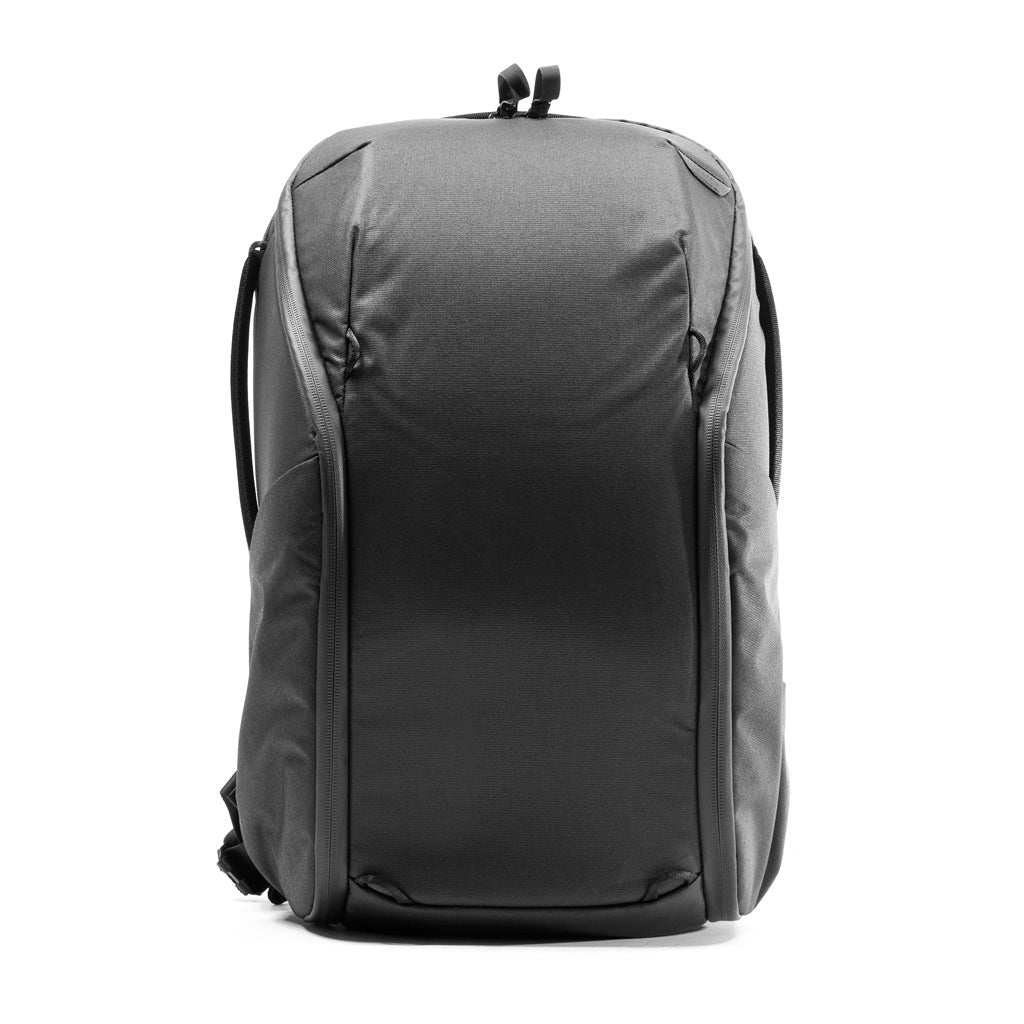 Peak Design - Everyday Backpack Zip v2 - 20L