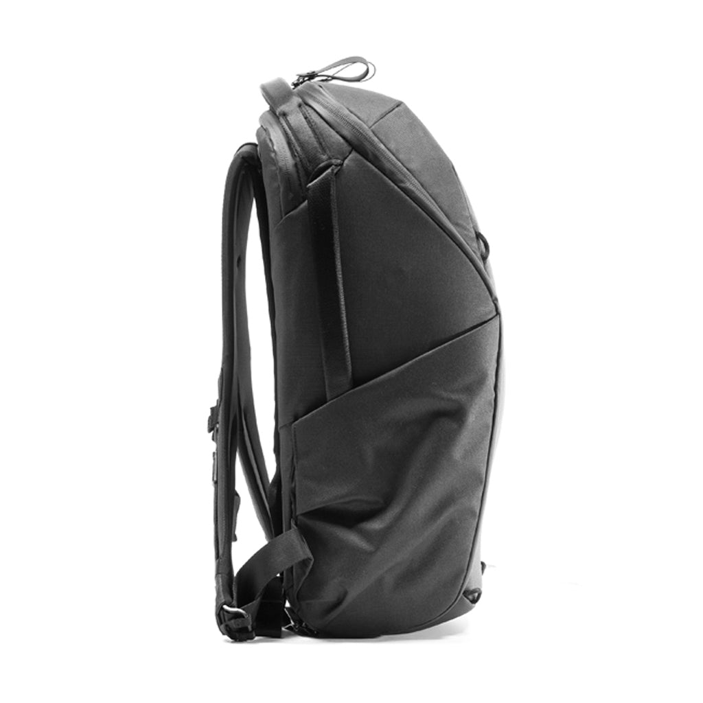 Peak Design - Everyday Backpack Zip v2 - 15L