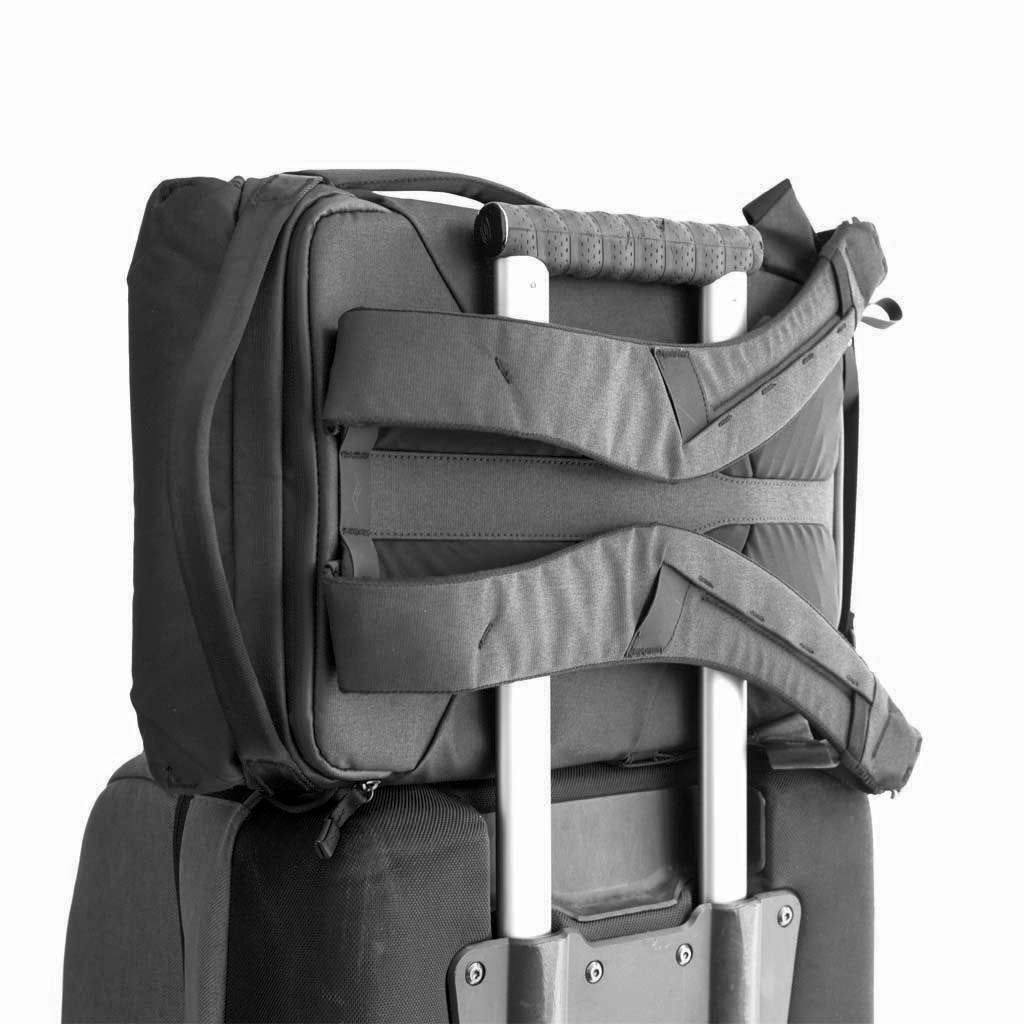 Peak Design - Everyday Backpack v2 - 20L