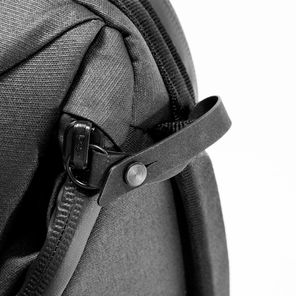 Peak Design - Everyday Backpack v2 - 20L