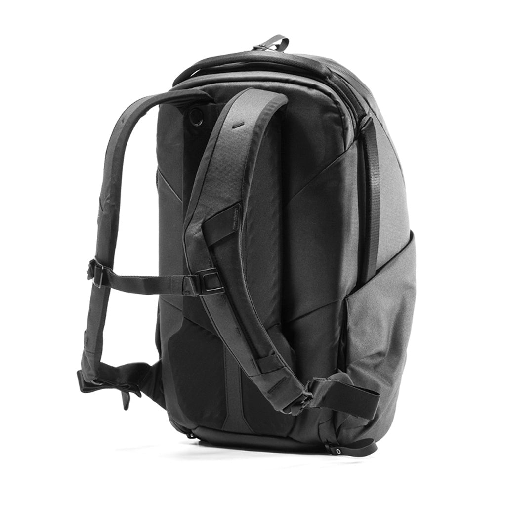 Peak Design - Everyday Backpack Zip v2 - 20L