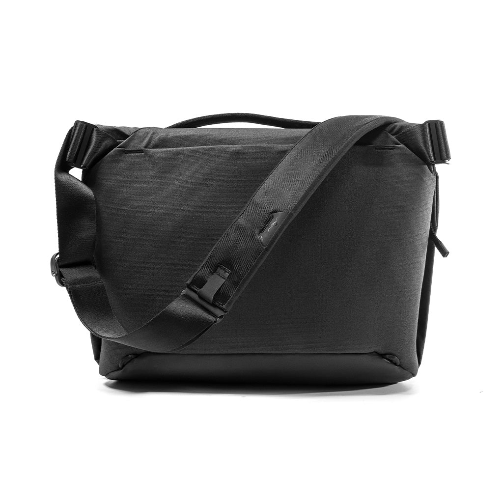 Peak Design - Everyday Messenger 13L