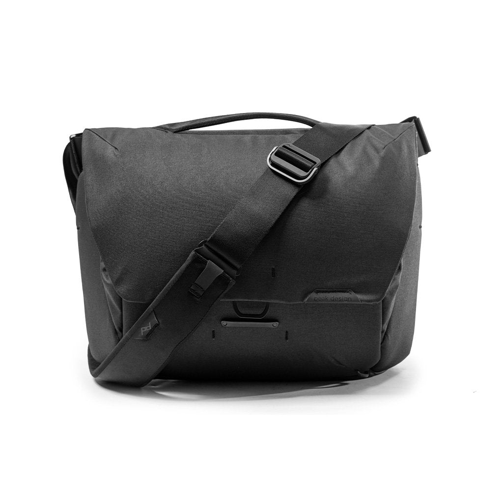 Peak Design - Everyday Messenger 13L