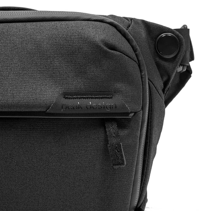 Peak Design - Everyday Sling v2 - 6L