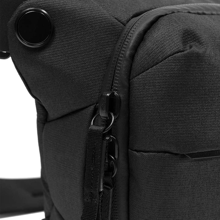 Peak Design - Everyday Sling v2 - 6L