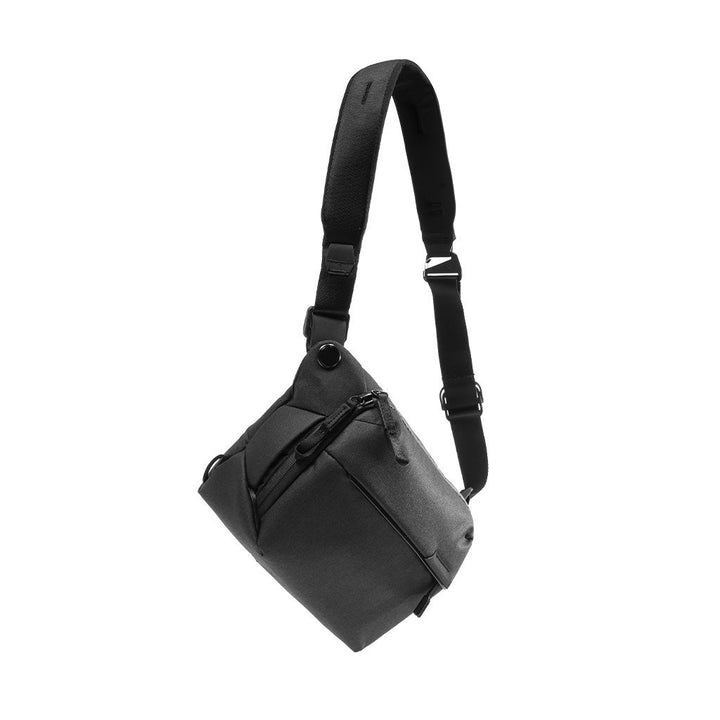 Peak Design - Everyday Sling v2 - 6L