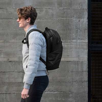 Peak Design - Everyday Backpack Zip v2 - 15L