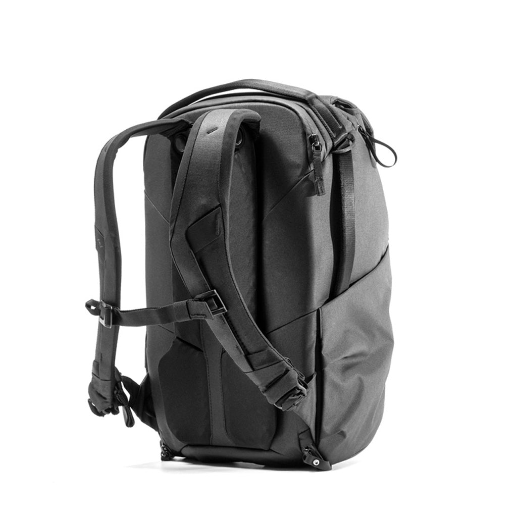 Peak Design - Everyday Backpack v2 - 20L