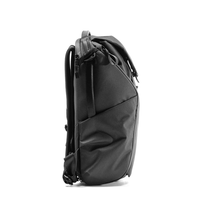 Peak Design - Everyday Backpack v2 - 20L