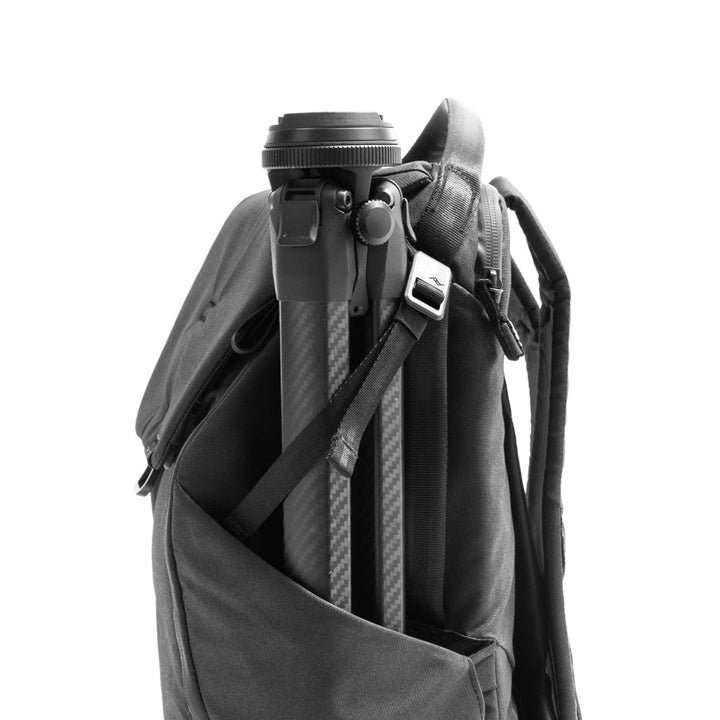 Peak Design - Everyday Backpack v2 - 20L