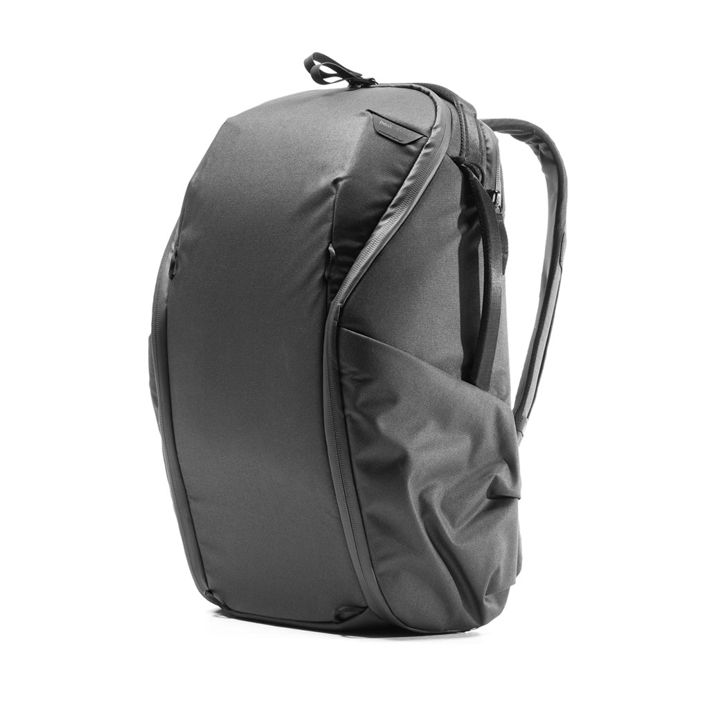 Peak Design - Everyday Backpack Zip v2 - 20L