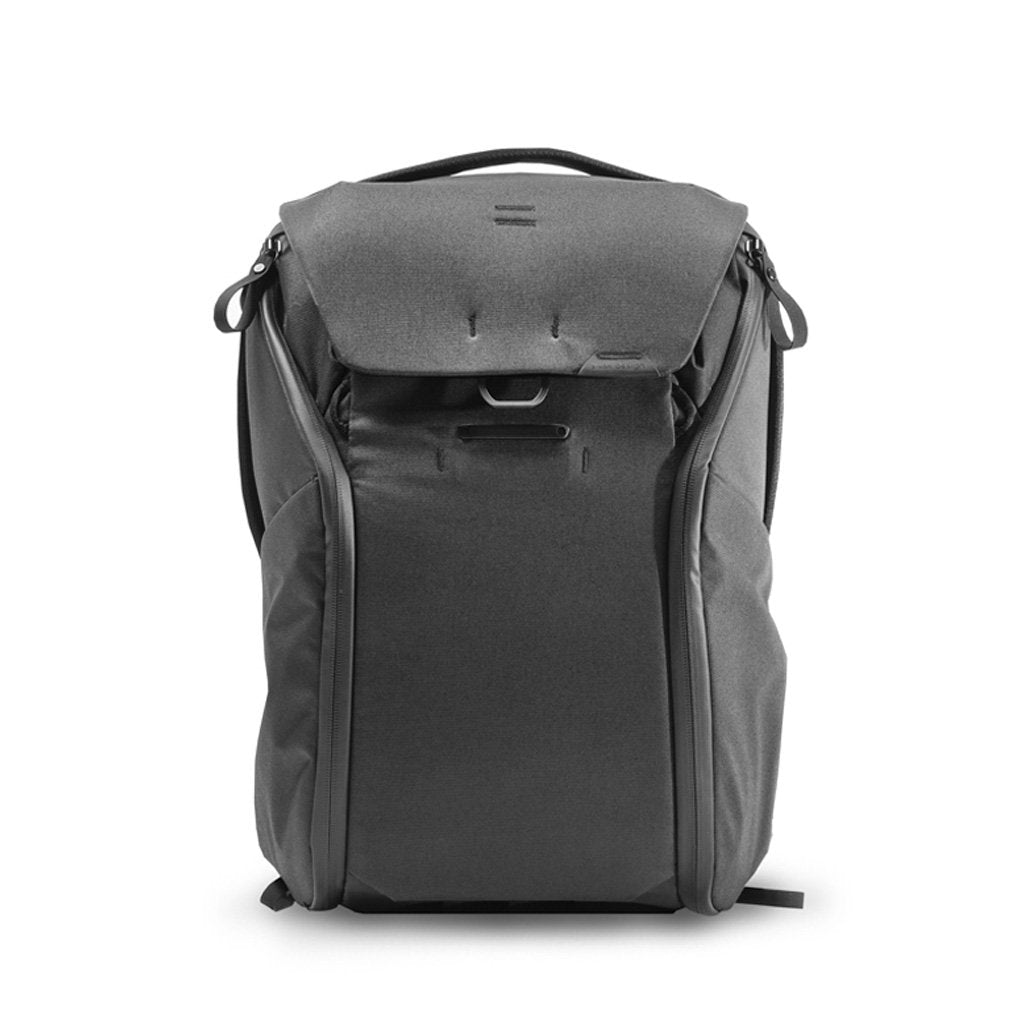 Peak Design - Everyday Backpack v2 - 20L