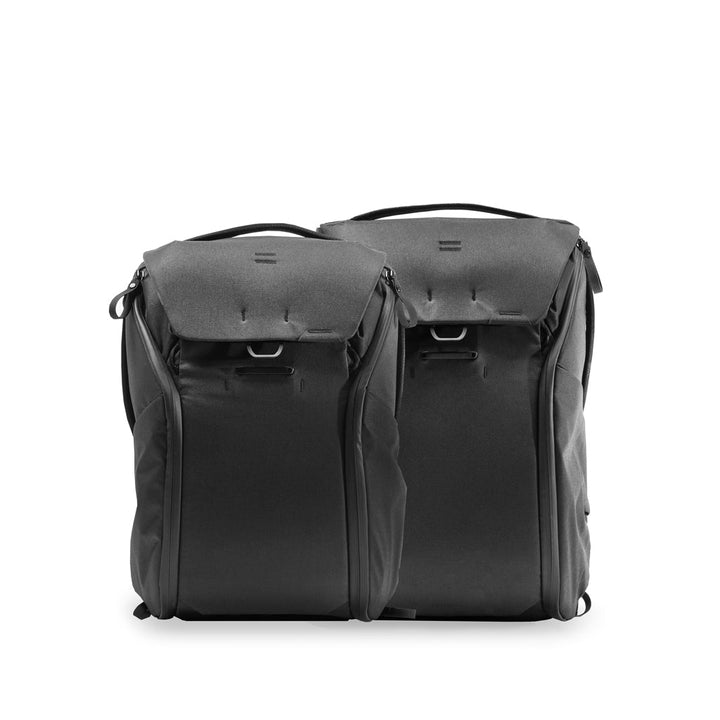 Peak Design - Everyday Backpack v2 - 20L