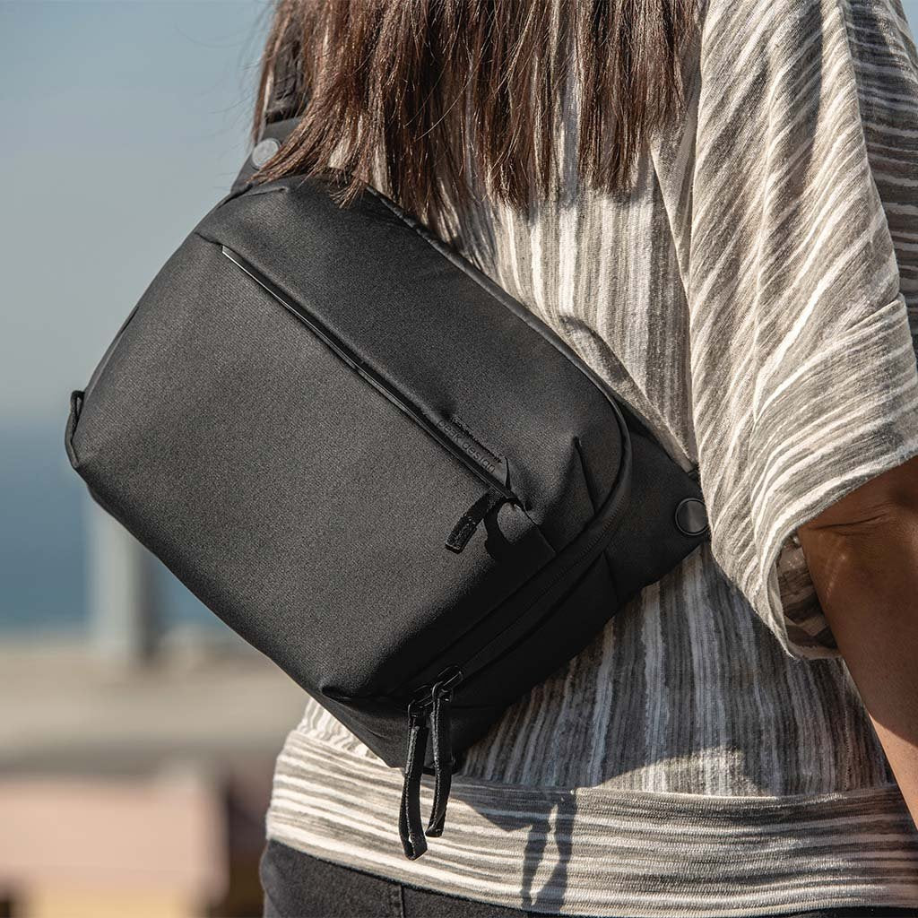 Peak Design - Everyday Sling v2 - 6L