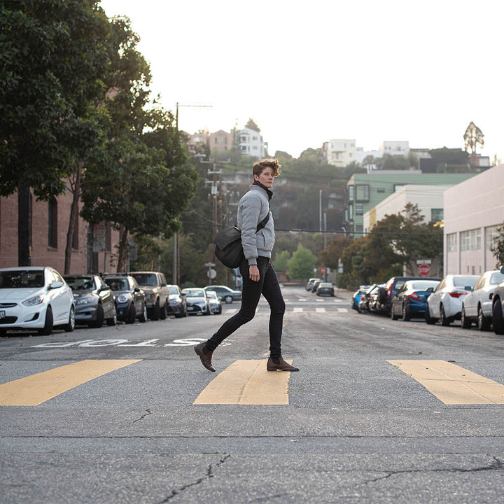 Peak Design - Everyday Messenger 13L