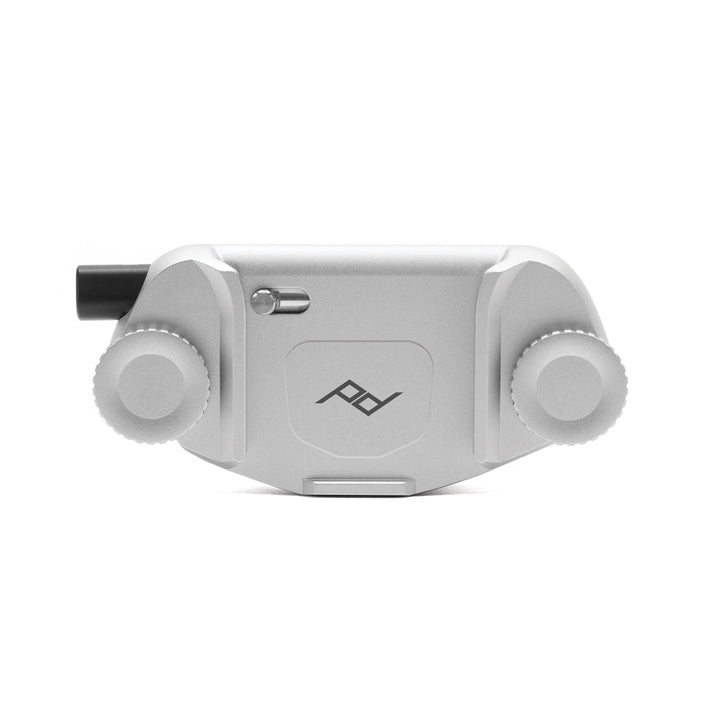 Peak Design - Capture
