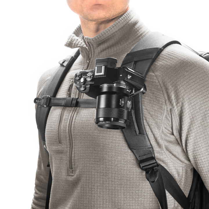 Peak Design - Capture