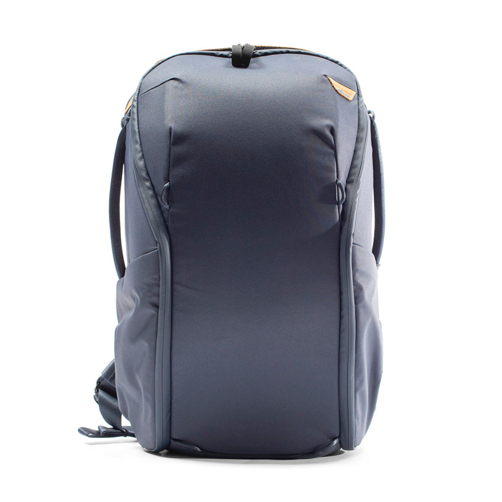 Peak Design - Everyday Backpack Zip v2 - 20L