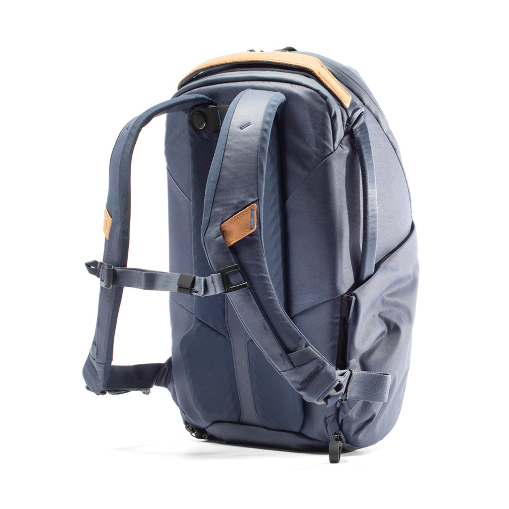 Peak Design - Everyday Backpack Zip v2 - 20L